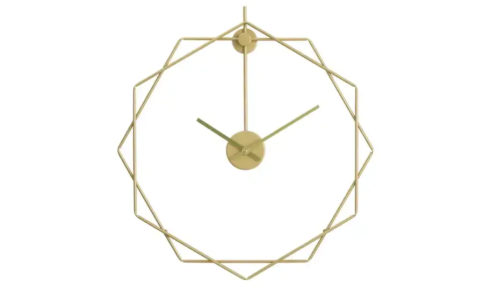 Wanduhr