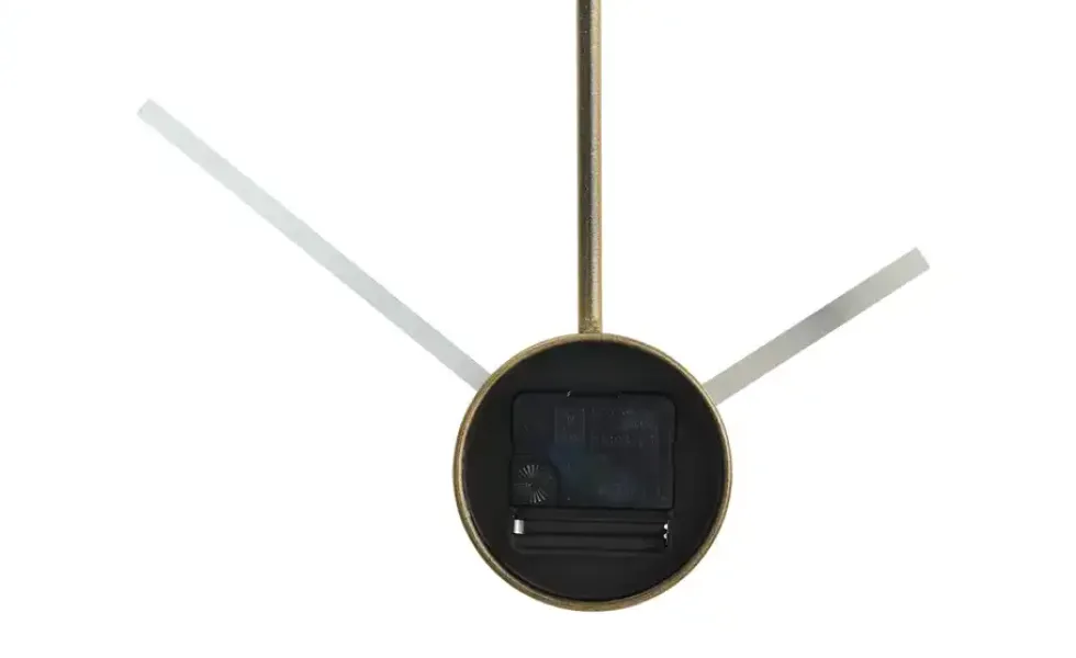 Wanduhr