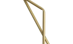 Wanduhr