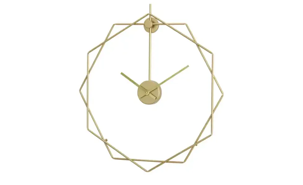 Wanduhr