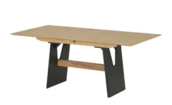 Wangentisch ausziehbar 4402