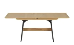 Wangentisch ausziehbar 4402