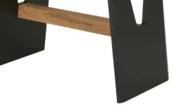 Wangentisch ausziehbar 4402