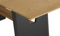 Wangentisch ausziehbar 4402