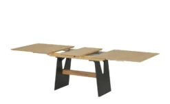 Wangentisch ausziehbar 4402