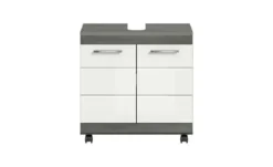 Waschbeckenunterschrank