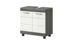 Waschbeckenunterschrank