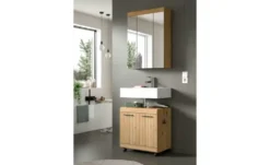 Waschbeckenunterschrank