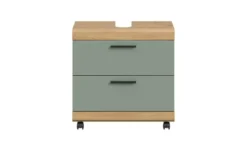 Waschbeckenunterschrank