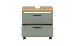Waschbeckenunterschrank
