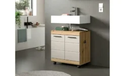Waschbeckenunterschrank