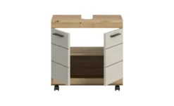 Waschbeckenunterschrank