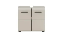 Waschbeckenunterschrank