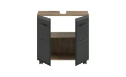 Waschbeckenunterschrank