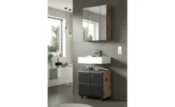 Waschbeckenunterschrank