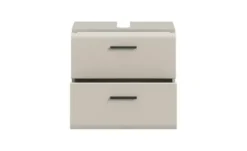 Waschbeckenunterschrank