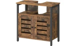 Waschbeckenunterschrank