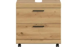 Waschbeckenunterschrank