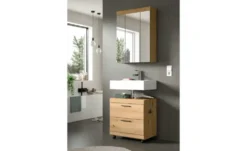 Waschbeckenunterschrank