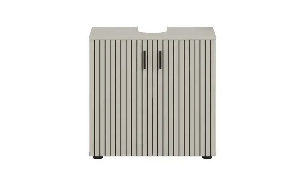 Waschbeckenunterschrank