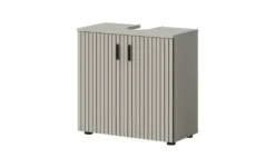 Waschbeckenunterschrank