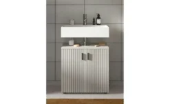 Waschbeckenunterschrank
