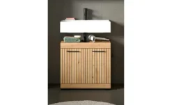 Waschbeckenunterschrank