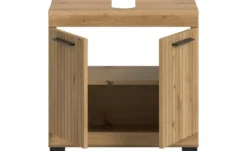 Waschbeckenunterschrank