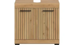 Waschbeckenunterschrank