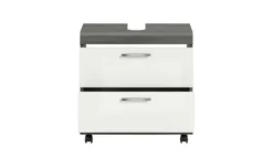 Waschbeckenunterschrank