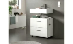 Waschbeckenunterschrank