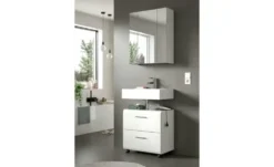 Waschbeckenunterschrank
