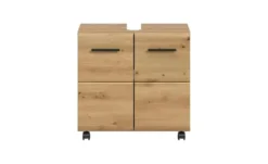 Waschbeckenunterschrank