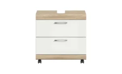 Waschbeckenunterschrank