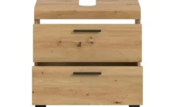 Waschbeckenunterschrank