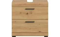 Waschbeckenunterschrank