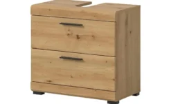 Waschbeckenunterschrank