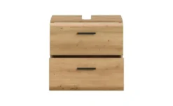 Waschbeckenunterschrank