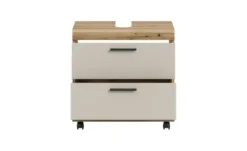 Waschbeckenunterschrank
