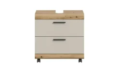 Waschbeckenunterschrank
