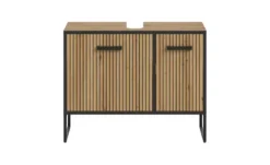 Waschbeckenunterschrank