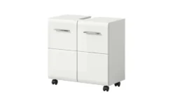 Waschbeckenunterschrank