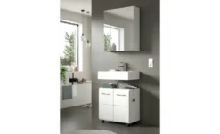 Waschbeckenunterschrank