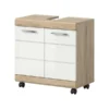 Waschbeckenunterschrank