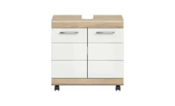 Waschbeckenunterschrank