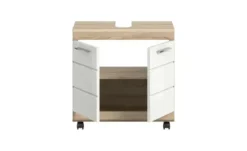 Waschbeckenunterschrank