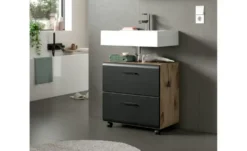 Waschbeckenunterschrank