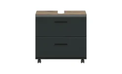 Waschbeckenunterschrank