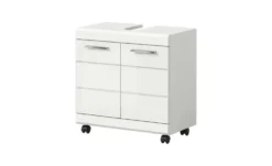 Waschbeckenunterschrank