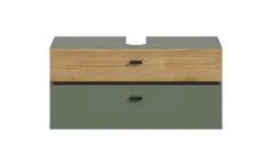 Waschbeckenunterschrank